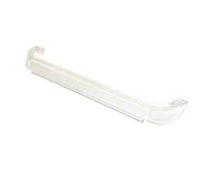 Réfrigérateur Congélateur ARISTON Bar étagère