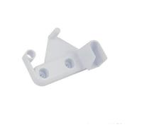 Réfrigérateur Congélateur Ariston Congélateur Flap charnière