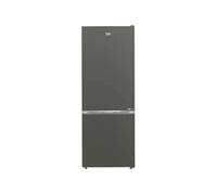 Beko B3RCNE564HG Pose libre 490 L E Gris