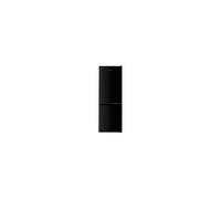 GEDTECH Réfrigérateur Congelateur bas 173L GCB173BL - Hauteur 143cm
