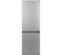 Réfrigérateur combiné INDESIT INK25322S4E