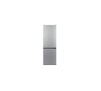 Réfrigérateur Congélateur Bas 60cm 322l Nofrost Inox Ink25322s4e