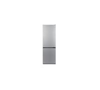 Réfrigérateur Congélateur Bas 60cm 322l Nofrost Inox Ink25322s4e