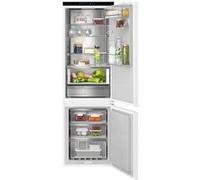 AEG TSC9V181BS encastrable 178 cm