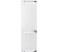 Amica ACBNI237LWGD encastrable 178 cm