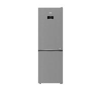Réfrigérateur congélateur bas B5RCNE365HXB