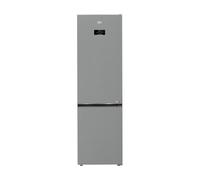Beko B5RCNE405HXB Pose libre 355 L D Métallique