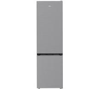 Réfrigérateur congélateur en bas Beko B3RCNE415HXB