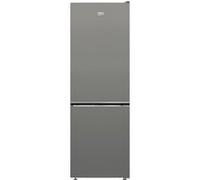 Réfrigérateur congélateur en bas Beko B5RCNA346HG