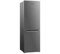 Réfrigérateur congélateur bas BFC8600EX