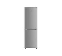 Réfrigérateur congélateur bas CEFC193NFS3 No Frost 193L