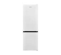 Réfrigérateur congélateur bas CKL0278EWMA0