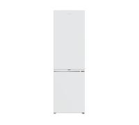 Réfrigérateur congélateur bas CNCQ2T518EW