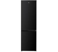 Réfrigérateur congélateur bas CONTINENTAL EDISON - 253L - Total No Frost (Sans givre)- Noir