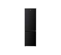 Réfrigérateur Congélateur Bas Continental Edison - 253L - Total No Frost - Noir Noir G
