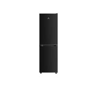 Réfrigérateur congélateur bas Continental Edison CEFC193NFB3 193 L Total No Frost Noir mat