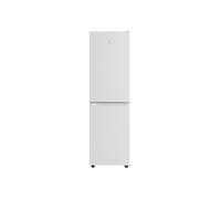 Réfrigérateur congélateur bas CONTINENTAL EDISON CEFC193NFW3 193 L Total No Frost Blanc