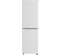 Réfrigérateur congélateur bas - CONTINENTAL EDISON - CEFC193NFW3 193 L - L48 x P57,5 x 154cm - Blanc