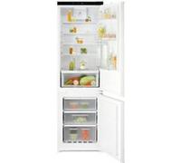 Electrolux LNG7TE18S4 Encastrable 178 cm