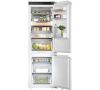 Réfrigérateur congélateur bas encastrable Asko RBC576DNC1 178 cm Blanc
