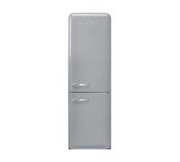 Réfrigérateur congélateur bas FAB 32 R SV 5