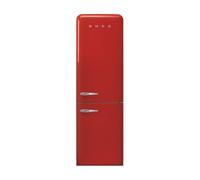 Réfrigérateur combiné SMEG FAB32RRD6