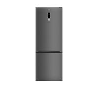 Réfrigérateur congélateur bas FC48KDND