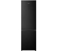 Réfrigérateur congélateur en bas Hisense RB440N4AFC