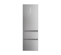 Haier 3D 60 Serie 5 HTW5618DNMG Pose libre 360 L D Argent