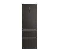 Haier 3D 60 Serie 5 HTW5618ENPT Pose libre 360 L E Noir