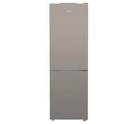 Indesit Réfrigérateur combiné INK25361S4E 316 L NoFrost 59,5 cm