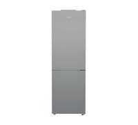 Indesit Réfrigérateur combiné INK25361S4E 316 L NoFrost 59,5 cm
