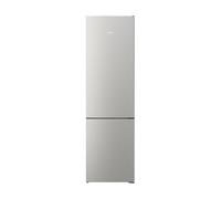Réfrigérateur congélateur bas KG39NEIAF, Total noFrost