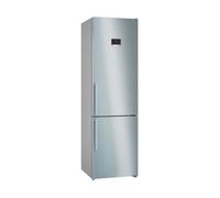 Réfrigérateur congélateur bas KGN39AIBT
