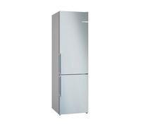 Réfrigérateur congélateur bas KGN39VLCT Série 4