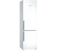 Réfrigérateur congélateur bas KGN39VWEQ