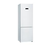 Réfrigérateur congélateur bas KGN49XWEA