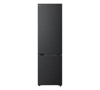 Réfrigérateur congélateur bas LG GBBS322CEV
