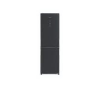 Réfrigérateur congélateur bas R-BGX411PRU0-GBK