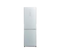 Réfrigérateur congélateur bas R-BGX411PRU0-GS