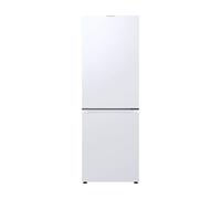 Réfrigérateur combiné SAMSUNG RB34C600EWW