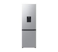 Réfrigérateur congélateur bas RB34C632DSA