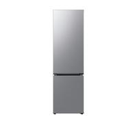 Samsung Réfrigérateur combiné, 390L - C - RB38C600CS9