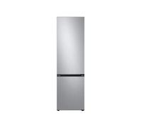 Samsung RB38C603DSA Pose libre 390 L D Acier inoxydable