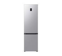 Refrigerateur congelateur en bas Samsung RB38C672ESA