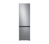 Samsung Réfrigérateur Combiné BESPOKE, 390L - D - RB38C7B5DS9