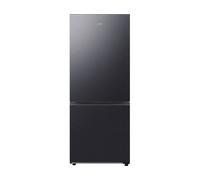 Samsung RB50DG601EB1 Pose libre 508 L E Anthracite