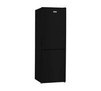 Réfrigérateur congélateur bas RC168NE