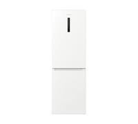 Réfrigérateur congélateur bas RC18WDNE