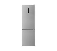 Smeg Réfrigérateur combiné RC19XDNE Façade Inox